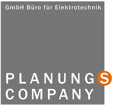 Planungscompany GmbH